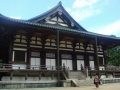 Koyasan